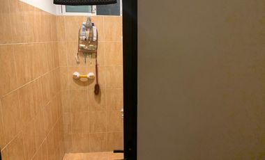 RENTA DEPARTAMENTO EN LA 6a DE LOMAS VERDES