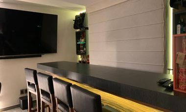 RENTA DEPARTAMENTO EN LA 6a DE LOMAS VERDES