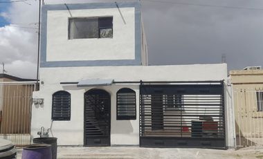 SE RENTAN  CASAS PARA EMPLEADOS, SIN MINIMO DE TIEMPO , ATENCION EMPRESAS
