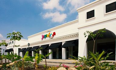 Casas de venta en Ciudad Celeste, Etapa Babor, 3 modelos, Crédito 18 meses