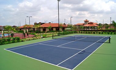 Casas de venta en Ciudad Celeste, Etapa Babor, 3 modelos, Crédito 18 meses