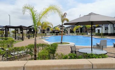 Casas de venta en Ciudad Celeste, Etapa Babor, 3 modelos, Crédito 18 meses