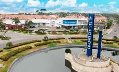 Casas de venta en Ciudad Celeste, Etapa Babor, 3 modelos, Crédito 18 meses