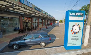 Casas de venta en Ciudad Celeste, Etapa Babor, 3 modelos, Crédito 18 meses