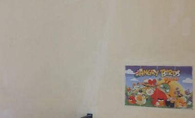 Rumah Perum Griya Bhayangkara Sukodono Sidoarjo dekat CITO Mall Mitra Keluarga Dusun Babatan