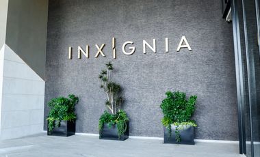 RENTA DE OFICINAS Y CONSULTORIOS EN VÍA ATLIXCAYOTL