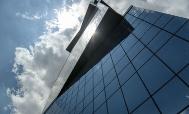 RENTA DE OFICINAS Y CONSULTORIOS EN VÍA ATLIXCAYOTL