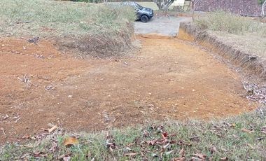 VENDO  TERRENO SEMI - PLANO, FAVORABLE, EN COPACABANA ANTIOQUIA.