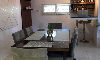 Single Detached 4 Bedrooms House and Lot for Rent in Liloan Cebu