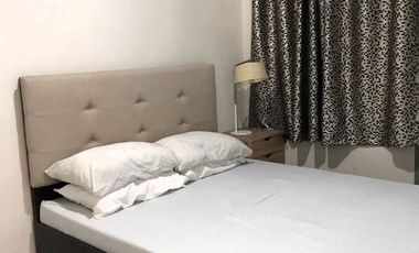 Single Detached 4 Bedrooms House and Lot for Rent in Liloan Cebu