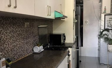Single Detached 4 Bedrooms House and Lot for Rent in Liloan Cebu