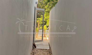 DISEÑO MAYA 