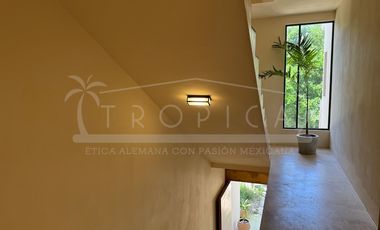 DISEÑO MAYA 