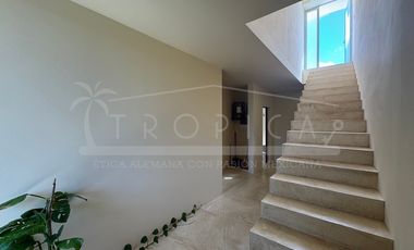 DISEÑO MAYA 
