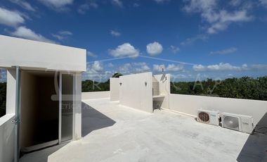 DISEÑO MAYA 