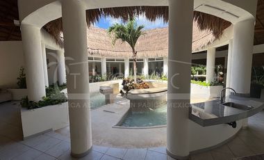 DISEÑO MAYA 