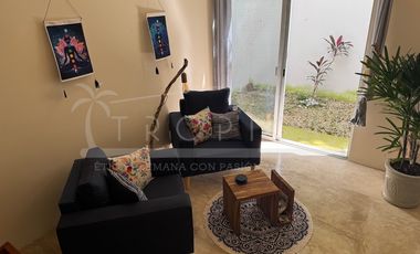DISEÑO MAYA 