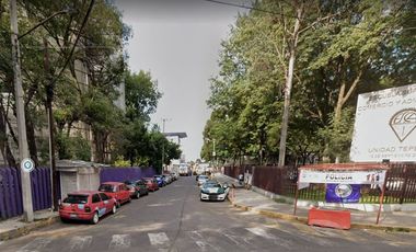 GRAN OPORTUNIDAD DE INVERSIÓN!!!!! HERMOSA CASA EN REMATE!!!! CLUB DE GOLF, TLALPAN