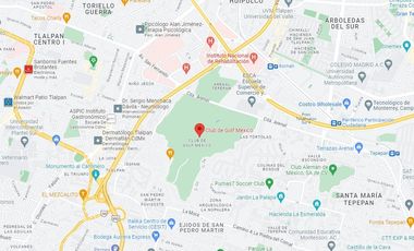 GRAN OPORTUNIDAD DE INVERSIÓN!!!!! HERMOSA CASA EN REMATE!!!! CLUB DE GOLF, TLALPAN