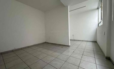 OFICINAS EN RENTA EN LA CHAPULTEPEC