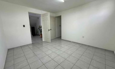 OFICINAS EN RENTA EN LA CHAPULTEPEC