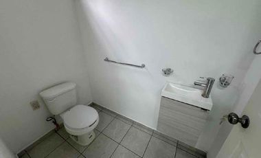 OFICINAS EN RENTA EN LA CHAPULTEPEC