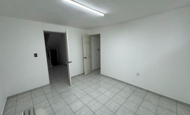 OFICINA EN RENTA EN NUEVA CHAPULTEPEC