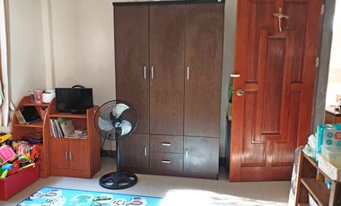 House for Sale 5 Bedroom in Dumaguete City