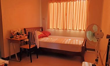 House for Sale 5 Bedroom in Dumaguete City
