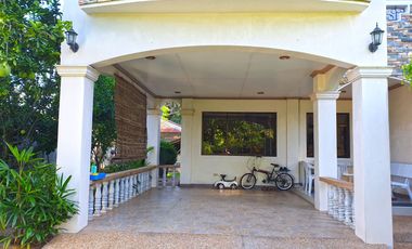 House for Sale 5 Bedroom in Dumaguete City