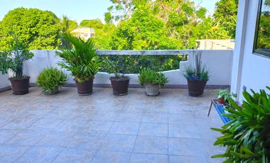 House for Sale 5 Bedroom in Dumaguete City