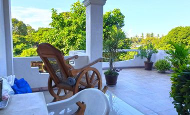House for Sale 5 Bedroom in Dumaguete City