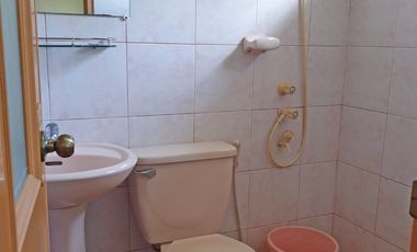 House for Sale 5 Bedroom in Dumaguete City