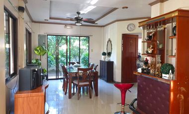House for Sale 5 Bedroom in Dumaguete City