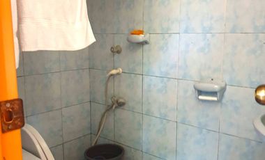 House for Sale 5 Bedroom in Dumaguete City