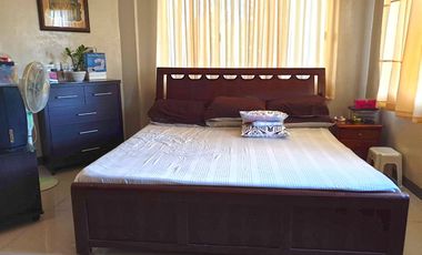 House for Sale 5 Bedroom in Dumaguete City