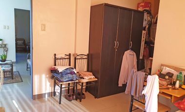 House for Sale 5 Bedroom in Dumaguete City