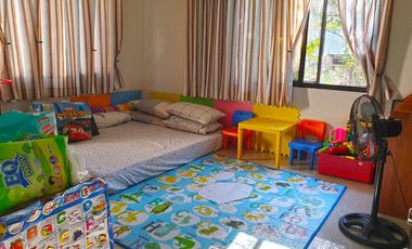 House for Sale 5 Bedroom in Dumaguete City