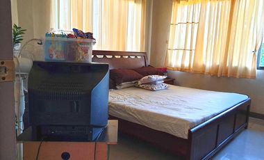 House for Sale 5 Bedroom in Dumaguete City