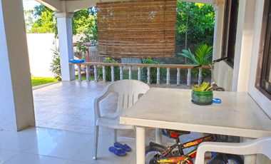 House for Sale 5 Bedroom in Dumaguete City