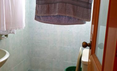 House for Sale 5 Bedroom in Dumaguete City