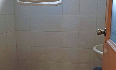 House for Sale 5 Bedroom in Dumaguete City