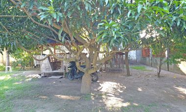 House for Sale 5 Bedroom in Dumaguete City