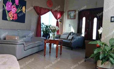 NICOLAS ROMERO VENTA DE CASA JUAREZ CENTRO