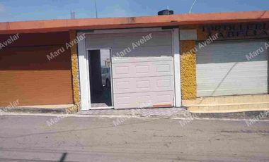 NICOLAS ROMERO VENTA DE CASA JUAREZ CENTRO