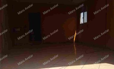 NICOLAS ROMERO VENTA DE CASA JUAREZ CENTRO