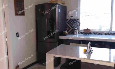 NICOLAS ROMERO VENTA DE CASA JUAREZ CENTRO