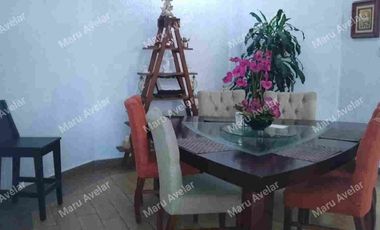 NICOLAS ROMERO VENTA DE CASA JUAREZ CENTRO