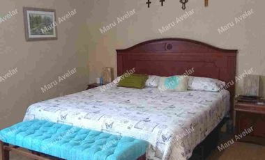 NICOLAS ROMERO VENTA DE CASA JUAREZ CENTRO