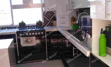 NICOLAS ROMERO VENTA DE CASA JUAREZ CENTRO